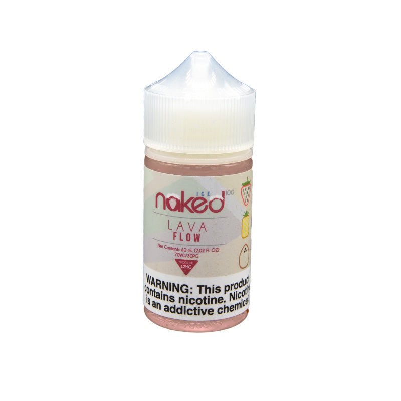 Naked 100% Juice Smoothie Blue Machine Naked(82592727329): customers  reviews @