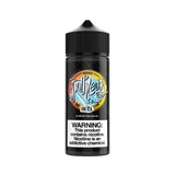 RUTHLESS E-LIQUID FREEZE EDITION MANGO MADNESS - 120ML