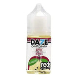 REDS SALT BERRIES - 30ML - E-Juice Steals