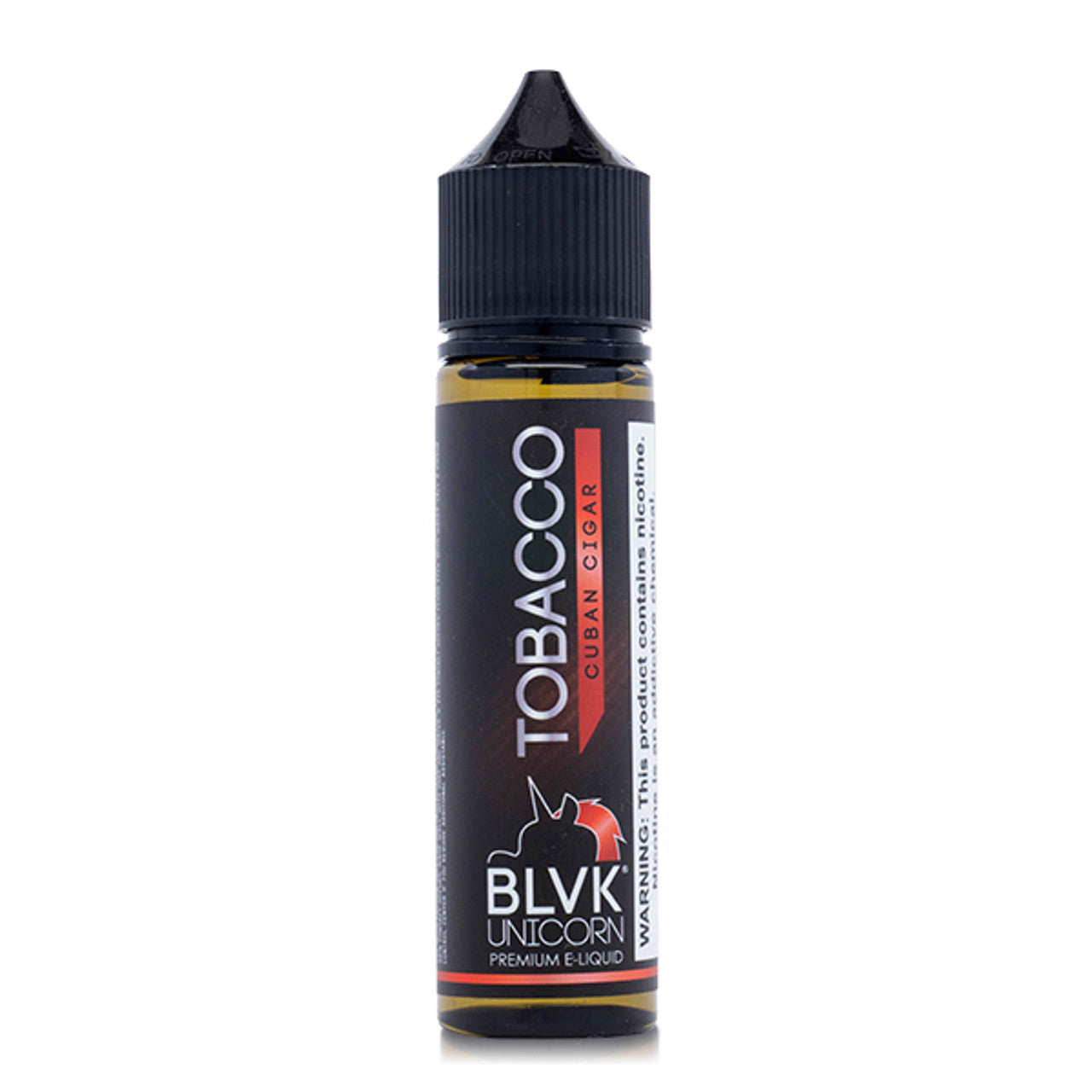 Overstock E-Liquid and E-Juice Sale