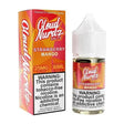 CLOUD NURDZ SALT STRAWBERRY MANGO TFN - 30ML - E-Juice Steals