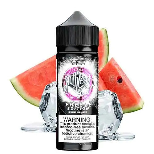 EZ Duz It by Ruthless E-Juice