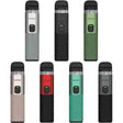 SMOK PROPOD POD KIT | 22W - E-Juice Steals