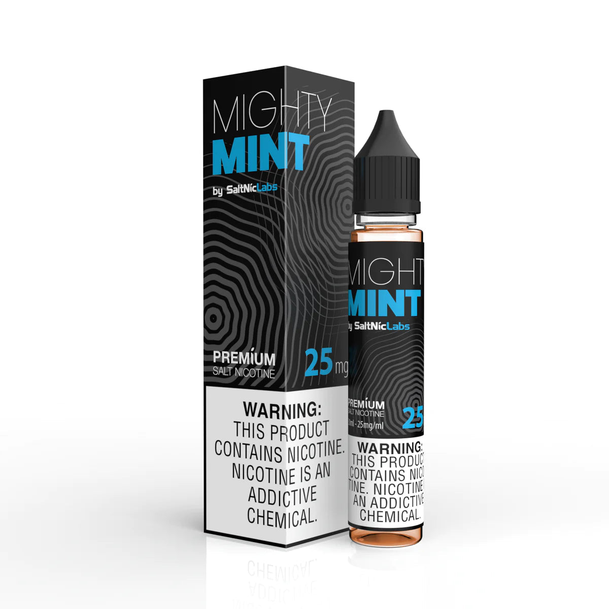 E Juice Overstock - Latest Emails, Sales & Deals