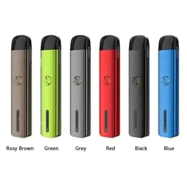 SALE! UWELL CALIBURN G POD KIT | 18W - E-Juice Steals