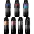 VAPORESSO LUXE XR POD KIT | 40W - E-Juice Steals