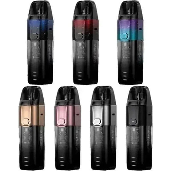 VAPORESSO LUXE XR POD KIT