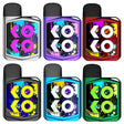 UWELL CALIBURN KOKO PRIME POD KIT | 15W - E-Juice Steals