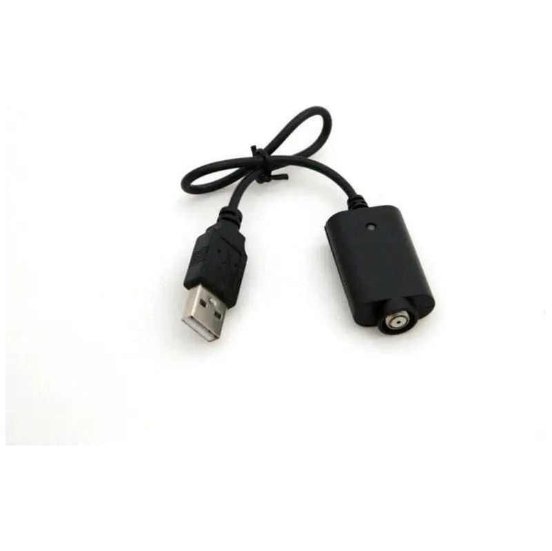 eGo USB Charger