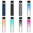 VAPORESSO XROS 3 POD KIT | 16W - E-Juice Steals