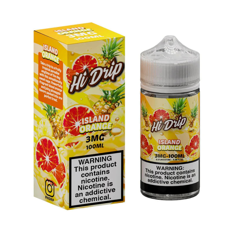 Overstock E-Liquid and E-Juice Sale