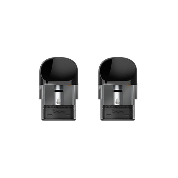 Horizontech Talons Pod - 2 Pk