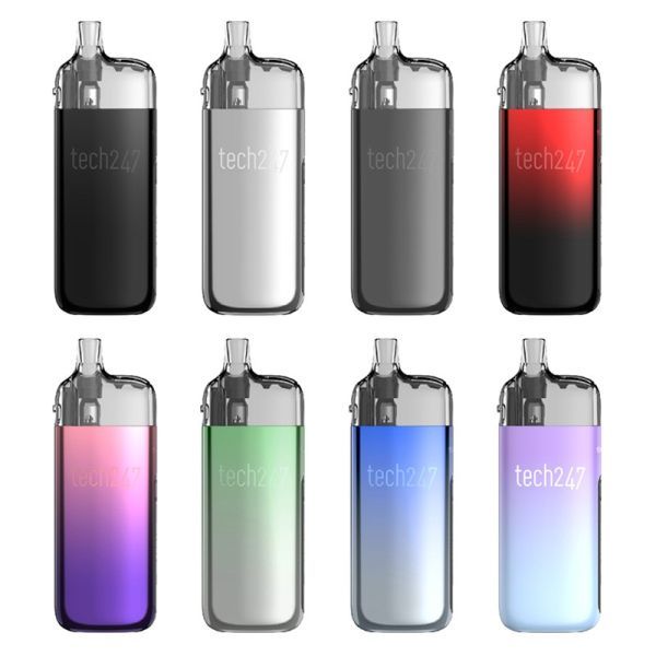 Smok Tech247 Pod Kit