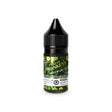 Twelve Monkeys - Circle of Life - Freebase - 30 ML - E-Juice Steals